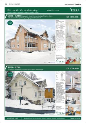 varden_bolig-20120208_000_00_00_018.pdf