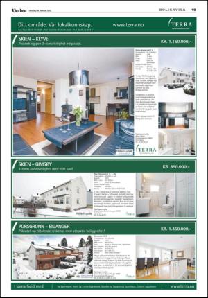 varden_bolig-20120208_000_00_00_019.pdf