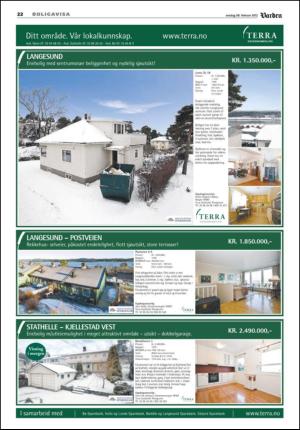 varden_bolig-20120208_000_00_00_022.pdf