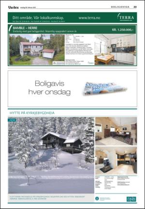 varden_bolig-20120208_000_00_00_023.pdf