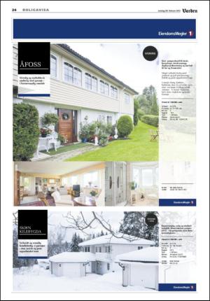 varden_bolig-20120208_000_00_00_024.pdf