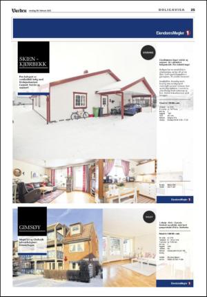 varden_bolig-20120208_000_00_00_025.pdf