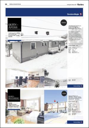 varden_bolig-20120208_000_00_00_026.pdf