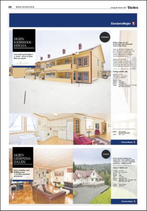 varden_bolig-20120208_000_00_00_028.pdf