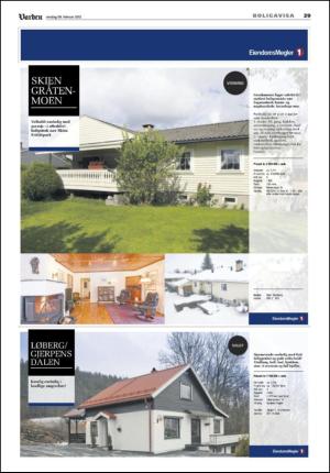 varden_bolig-20120208_000_00_00_029.pdf