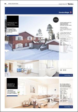 varden_bolig-20120208_000_00_00_030.pdf
