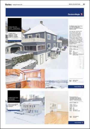 varden_bolig-20120208_000_00_00_031.pdf