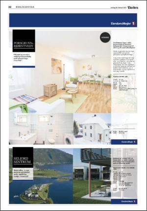 varden_bolig-20120208_000_00_00_032.pdf