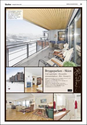 varden_bolig-20120208_000_00_00_033.pdf