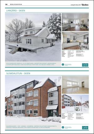 varden_bolig-20120208_000_00_00_034.pdf