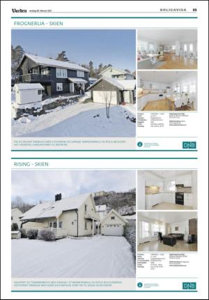 varden_bolig-20120208_000_00_00_035.pdf