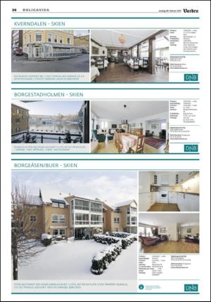 varden_bolig-20120208_000_00_00_036.pdf