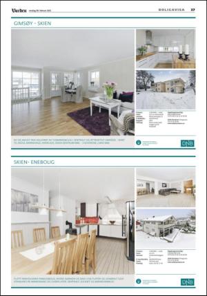 varden_bolig-20120208_000_00_00_037.pdf