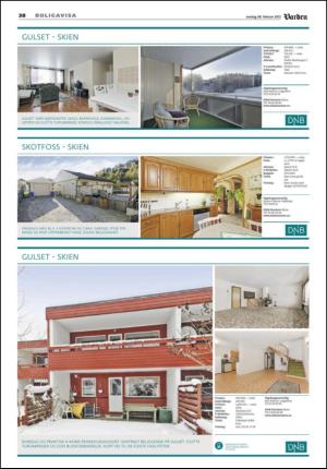 varden_bolig-20120208_000_00_00_038.pdf