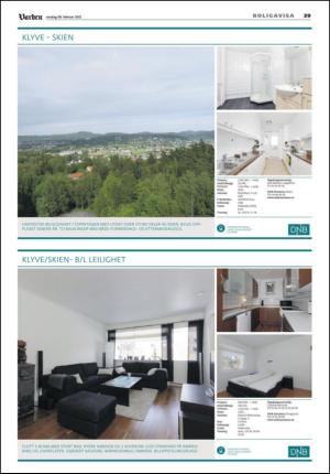 varden_bolig-20120208_000_00_00_039.pdf