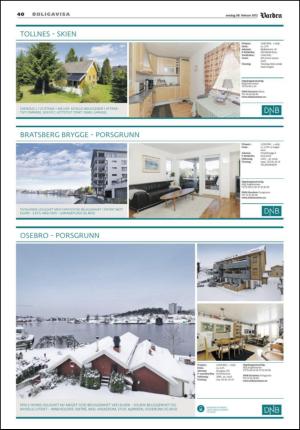 varden_bolig-20120208_000_00_00_040.pdf