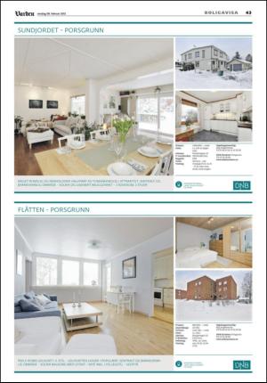 varden_bolig-20120208_000_00_00_043.pdf