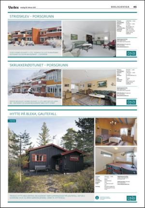 varden_bolig-20120208_000_00_00_045.pdf