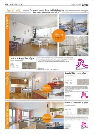 varden_bolig-20120208_000_00_00_046.pdf