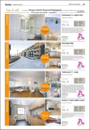 varden_bolig-20120208_000_00_00_047.pdf