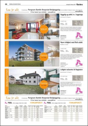 varden_bolig-20120208_000_00_00_048.pdf