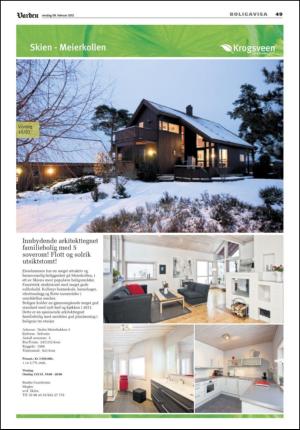 varden_bolig-20120208_000_00_00_049.pdf