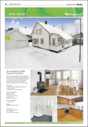 varden_bolig-20120208_000_00_00_050.pdf