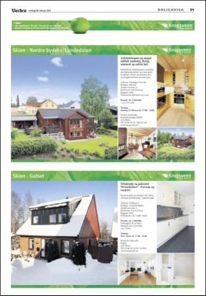 varden_bolig-20120208_000_00_00_051.pdf