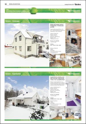 varden_bolig-20120208_000_00_00_052.pdf
