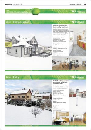 varden_bolig-20120208_000_00_00_053.pdf