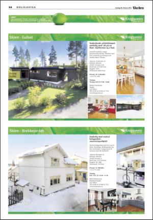 varden_bolig-20120208_000_00_00_054.pdf