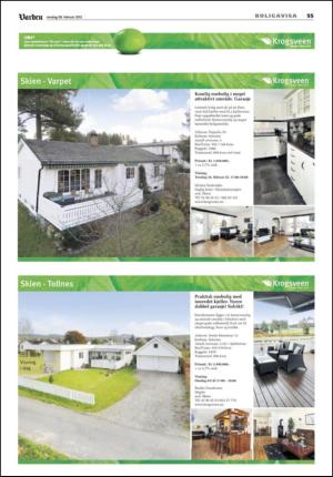 varden_bolig-20120208_000_00_00_055.pdf