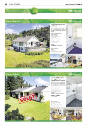 varden_bolig-20120208_000_00_00_056.pdf