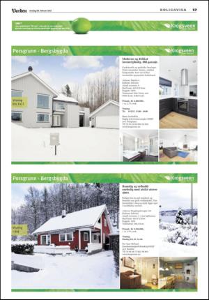 varden_bolig-20120208_000_00_00_057.pdf