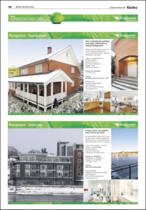 varden_bolig-20120208_000_00_00_058.pdf
