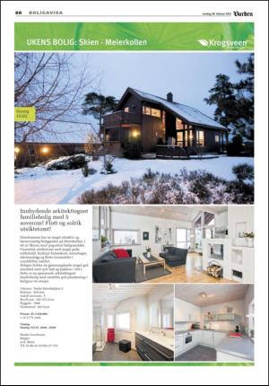 varden_bolig-20120208_000_00_00_060.pdf