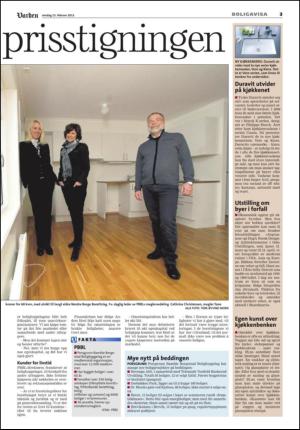 varden_bolig-20120215_000_00_00_003.pdf