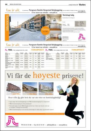 varden_bolig-20120215_000_00_00_006.pdf