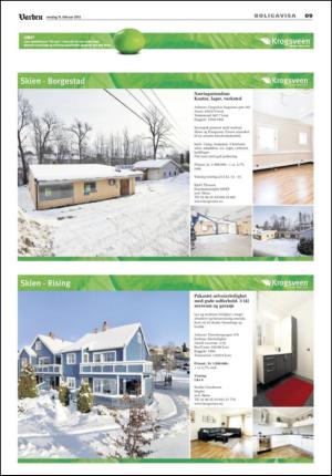 varden_bolig-20120215_000_00_00_009.pdf