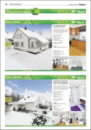 varden_bolig-20120215_000_00_00_010.pdf