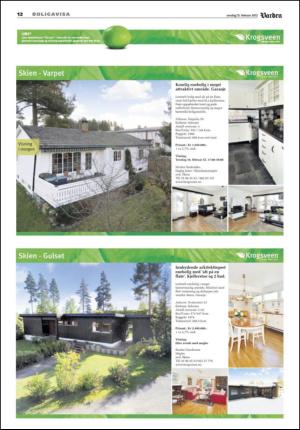 varden_bolig-20120215_000_00_00_012.pdf