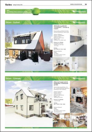 varden_bolig-20120215_000_00_00_013.pdf