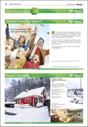 varden_bolig-20120215_000_00_00_014.pdf