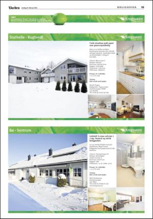 varden_bolig-20120215_000_00_00_015.pdf