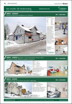 varden_bolig-20120215_000_00_00_016.pdf