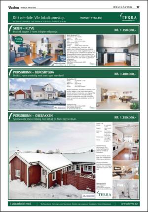 varden_bolig-20120215_000_00_00_017.pdf