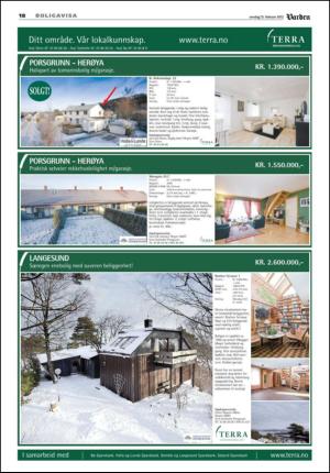 varden_bolig-20120215_000_00_00_018.pdf