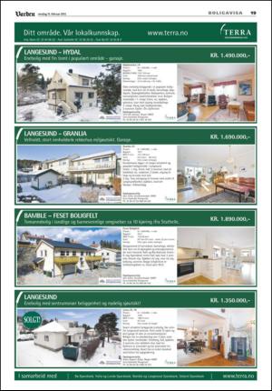 varden_bolig-20120215_000_00_00_019.pdf