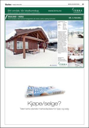 varden_bolig-20120215_000_00_00_021.pdf