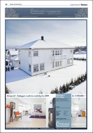 varden_bolig-20120215_000_00_00_022.pdf